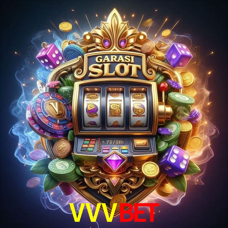 VVVBET - Winners Celebration