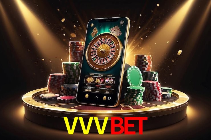 VVVBET - Customer Support